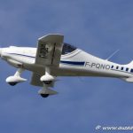 F-PMTR DYN AERO MCR-01